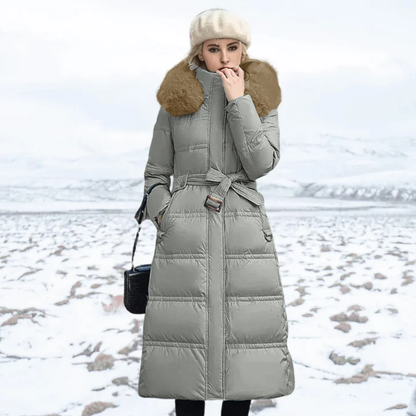 EP | Manteau général moderne et polyvalent