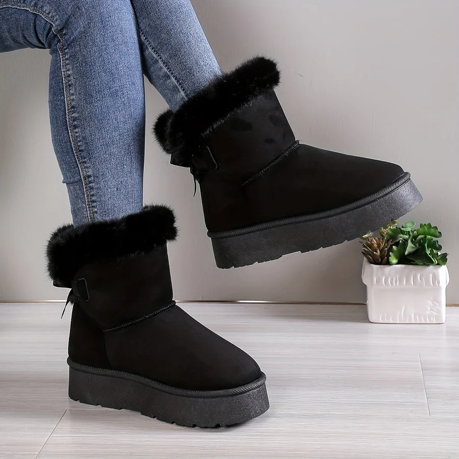EP | Bottes chics et décontractées en général