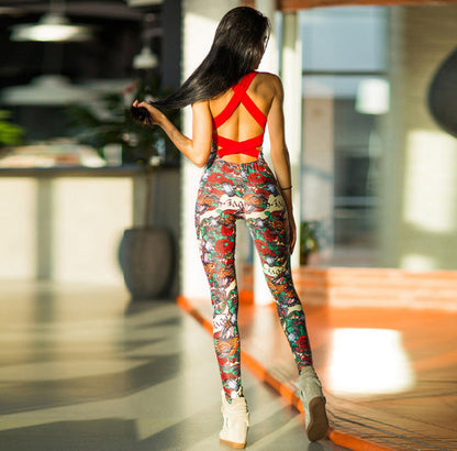 Classique et polyvalent Pantalon