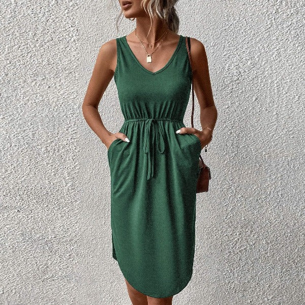 EP | Robe d'hiver élégante et polyvalente