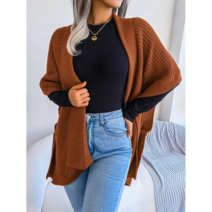 EP | Cardigan classique et élégant