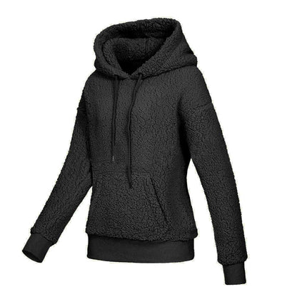 EP | Pull d'hiver chic et polyvalent