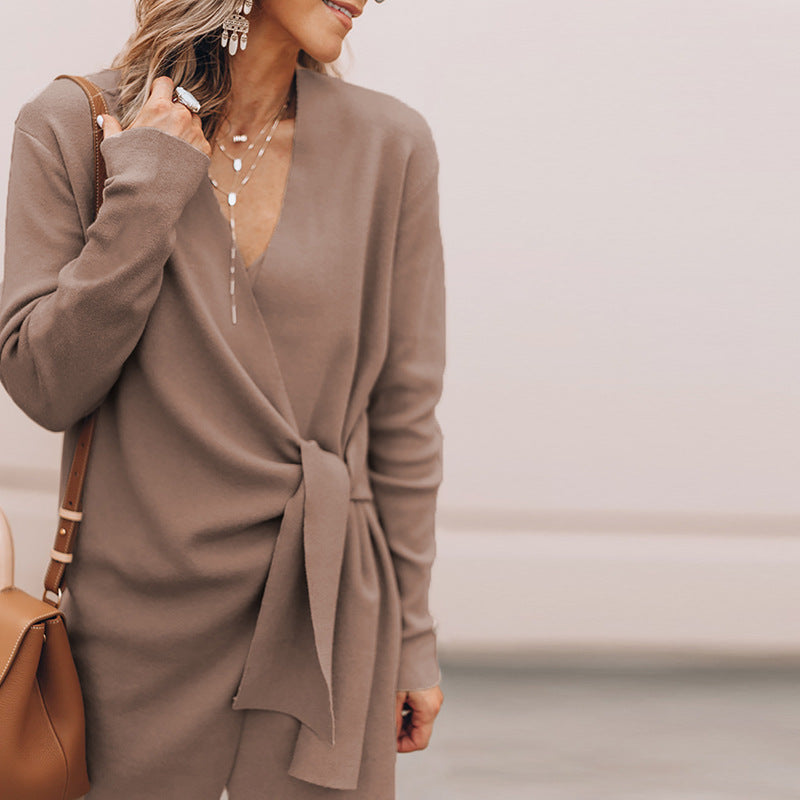 EP | Manteau polyvalent et confortable