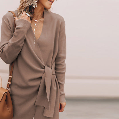 EP | Manteau polyvalent et confortable