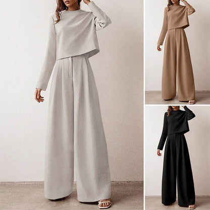 EP | Vêtements décontractés et relax