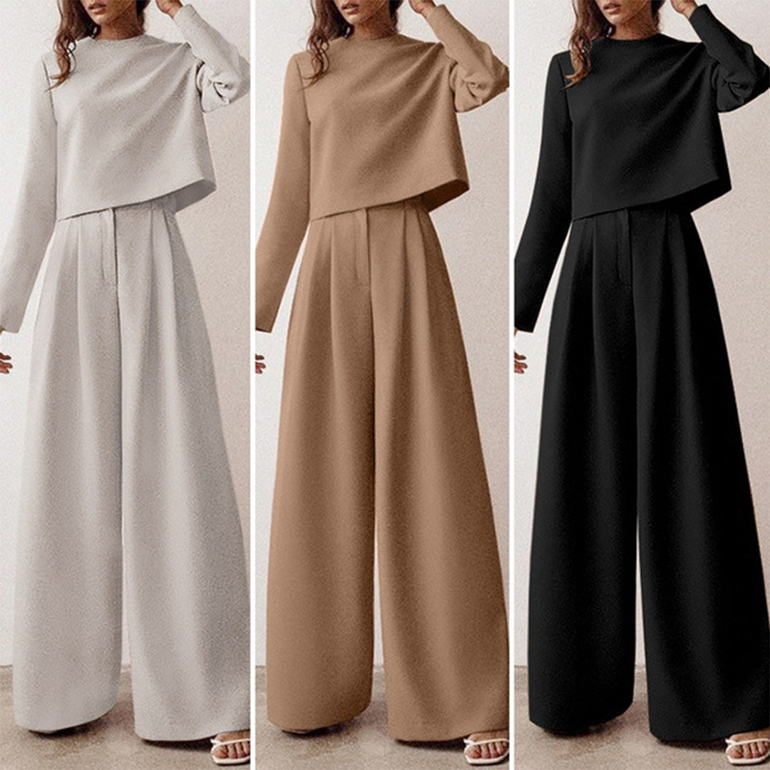 EP | Vêtements décontractés et relax