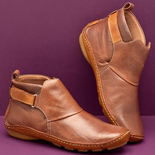 EP | Bottes générales polyvalentes et confortables