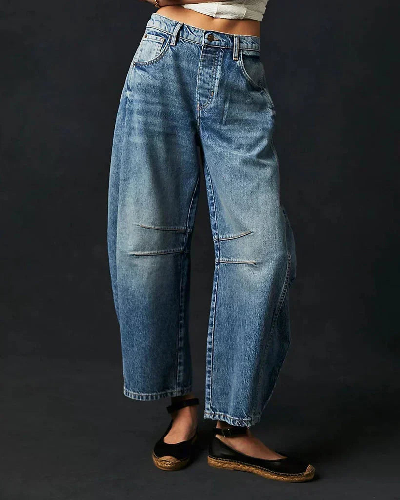ND | Vêtements généraux décontractés et à la mode