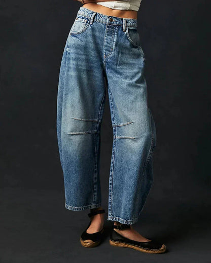 ND | Vêtements généraux décontractés et à la mode