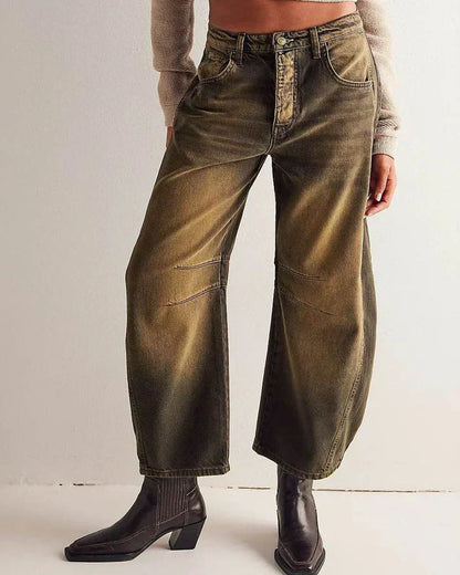ND | Vêtements généraux décontractés et à la mode