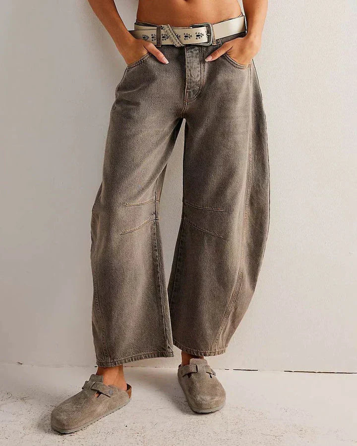 ND | Vêtements généraux décontractés et à la mode