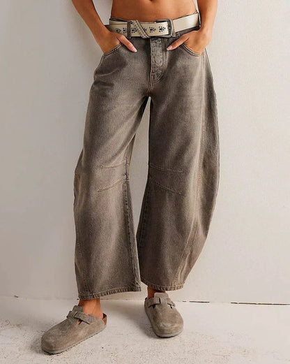 ND | Vêtements généraux décontractés et à la mode