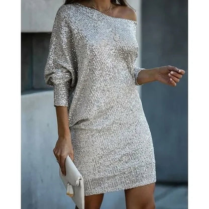 EP | Robe femme | Robe de cocktail | Robe de cérémonie | Robe midi