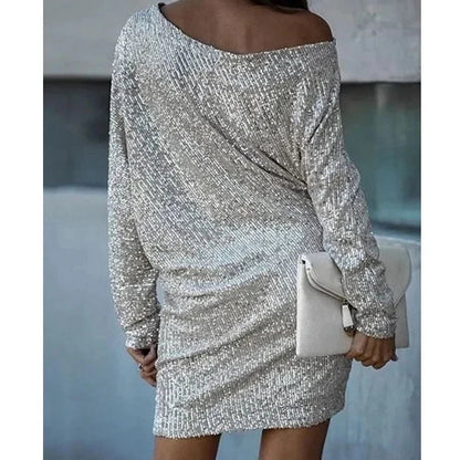 EP | Robe femme | Robe de cocktail | Robe de cérémonie | Robe midi