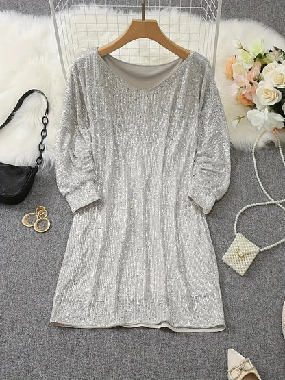 EP | Robe femme | Robe de cocktail | Robe de cérémonie | Robe midi