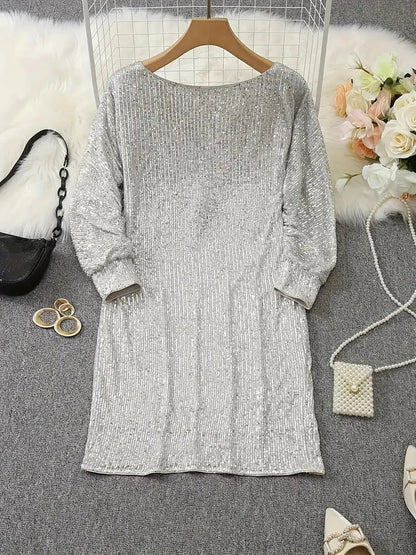 EP | Robe femme | Robe de cocktail | Robe de cérémonie | Robe midi