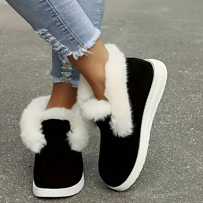 EP | Bottes générales sur mesure et élégantes