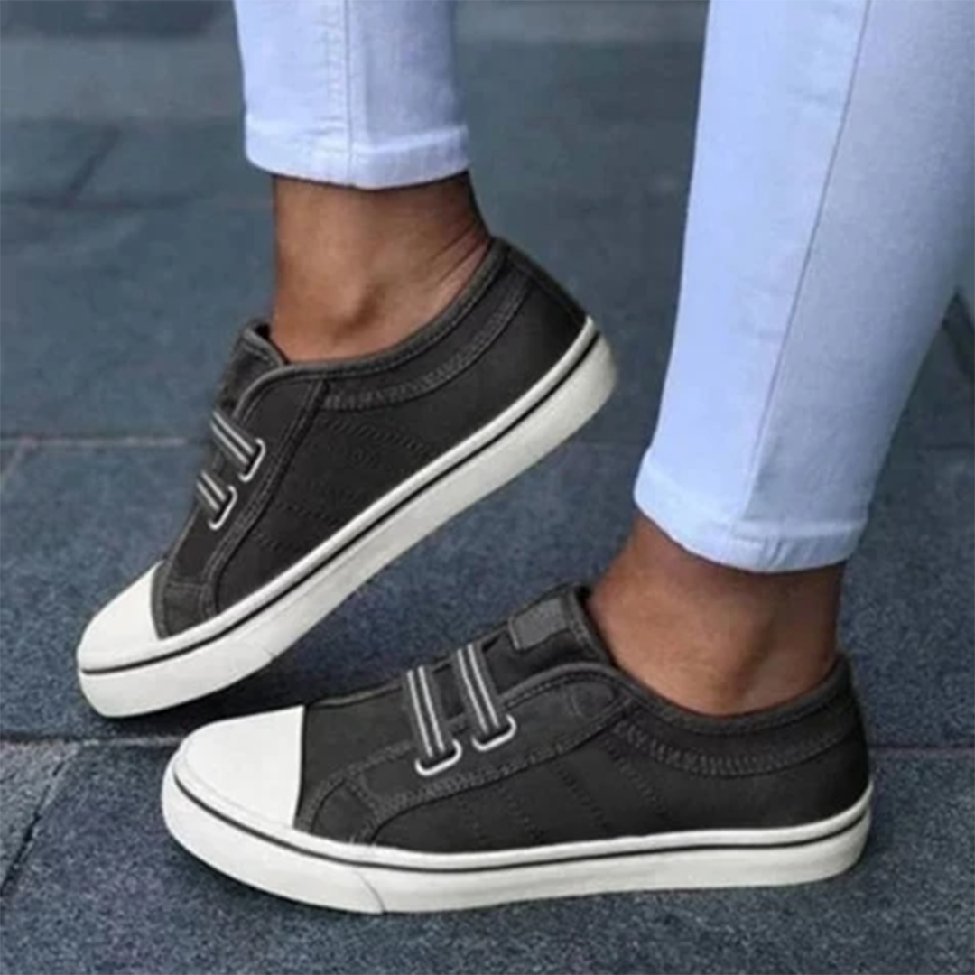 EP | Sneakers décontractées et intemporelles en général