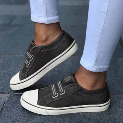 EP | Sneakers décontractées et intemporelles en général