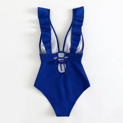EP | Maillot de bain boho