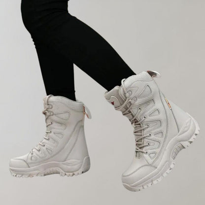 EP | chaussures générales intemporelles et élégantes