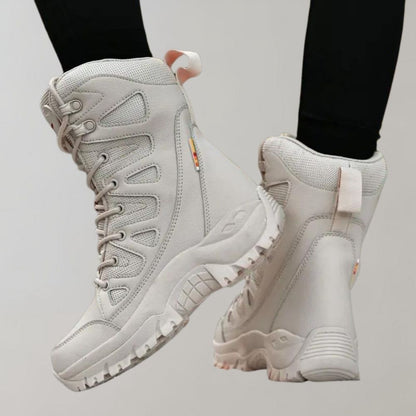 EP | chaussures générales intemporelles et élégantes