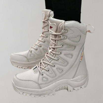 EP | chaussures générales intemporelles et élégantes