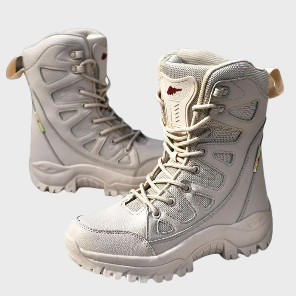 EP | chaussures générales intemporelles et élégantes