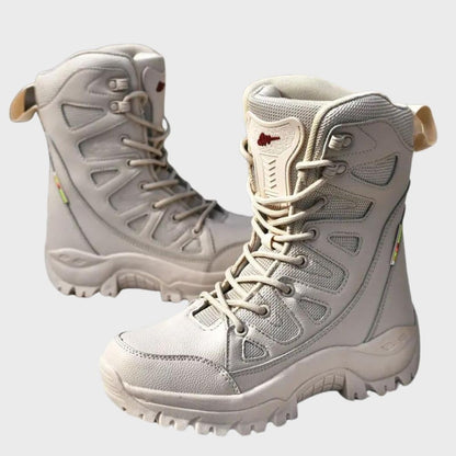 EP | chaussures générales intemporelles et élégantes