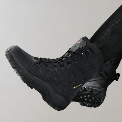 EP | chaussures générales intemporelles et élégantes