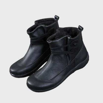EP | Bottes générales polyvalentes et confortables