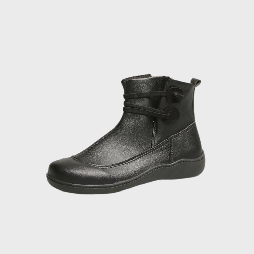 EP | Bottes générales polyvalentes et confortables