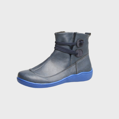 EP | Bottes générales polyvalentes et confortables