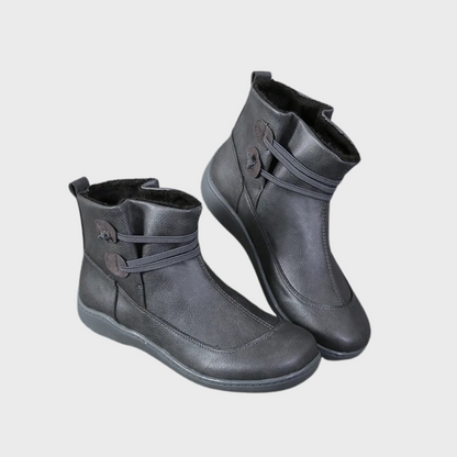 EP | Bottes générales polyvalentes et confortables