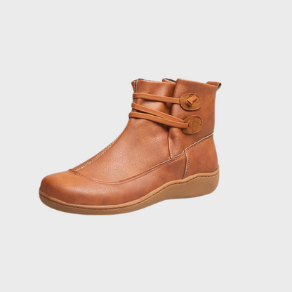 EP | Bottes générales polyvalentes et confortables