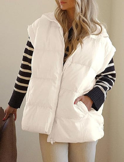 EP | Manteau général tendance et élégant