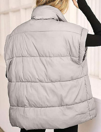 EP | Manteau général tendance et élégant