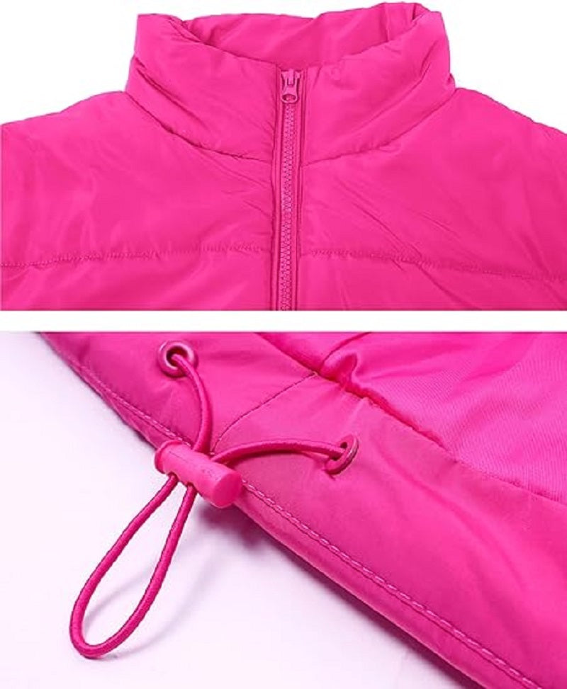 EP | Manteau général tendance et élégant