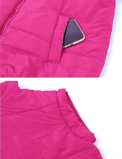EP | Manteau général tendance et élégant
