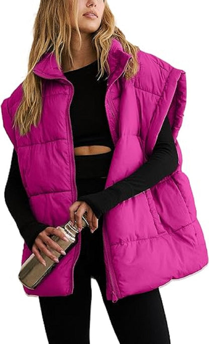 EP | Manteau général tendance et élégant