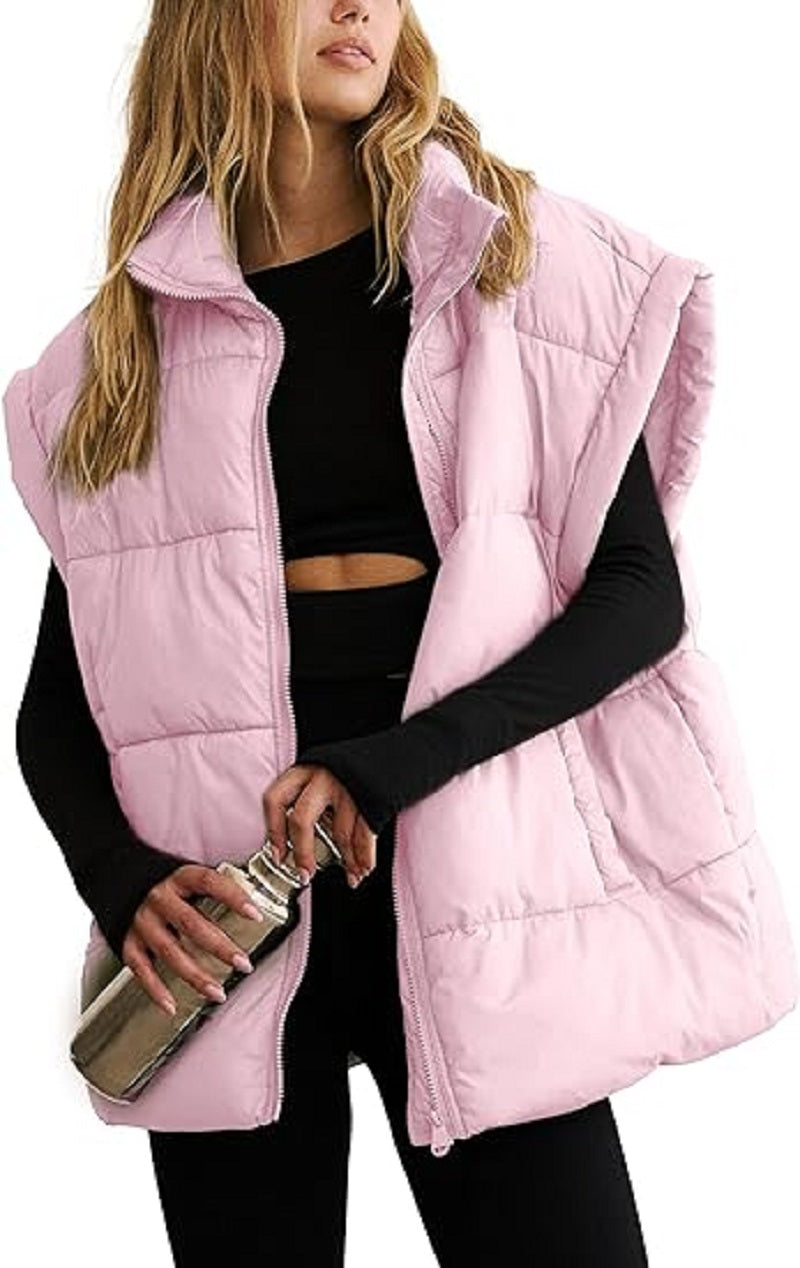 EP | Manteau général tendance et élégant