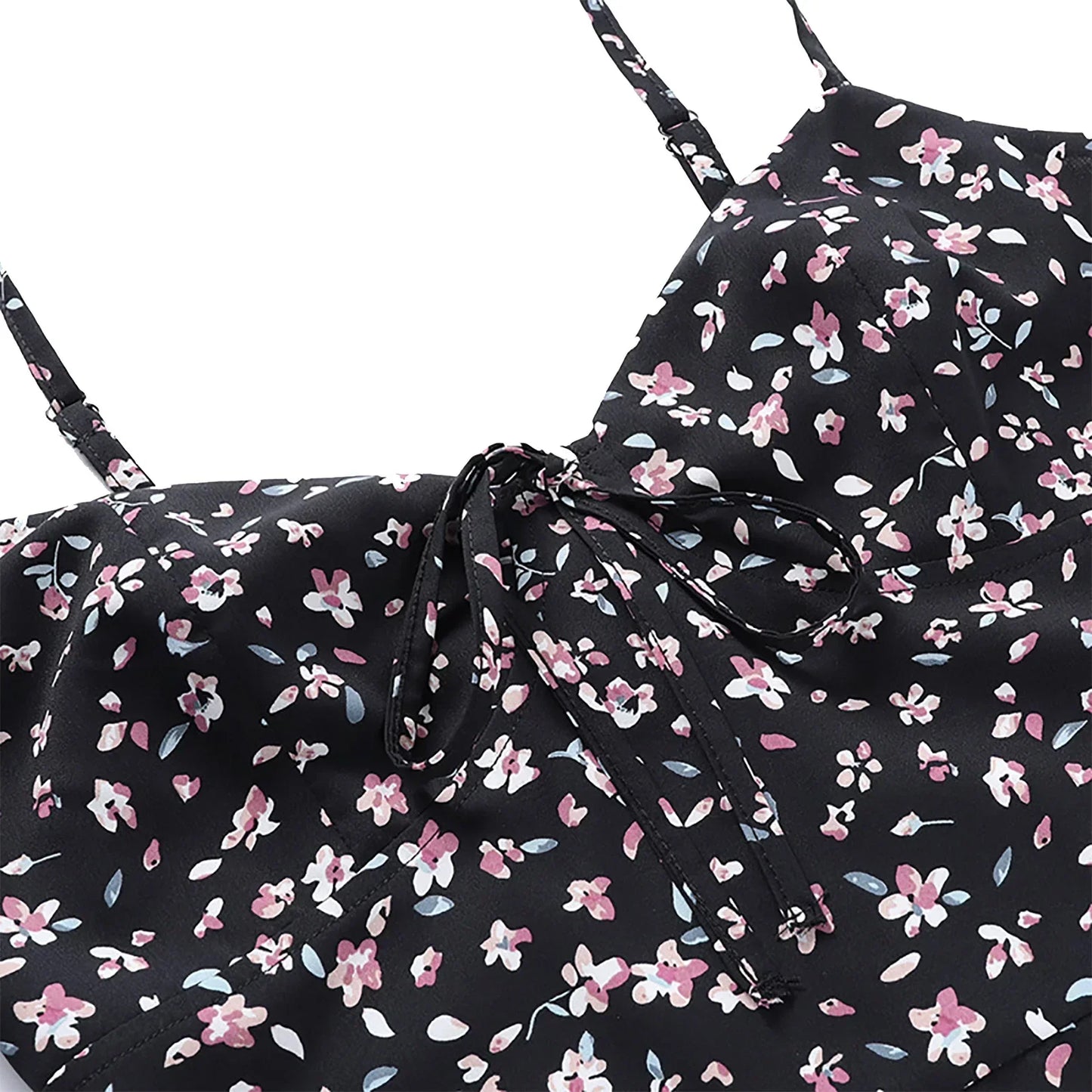 EP | Robe d'hiver sur mesure et élégante