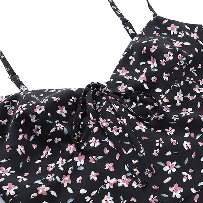 EP | Robe d'hiver sur mesure et élégante