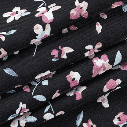 EP | Robe d'hiver sur mesure et élégante