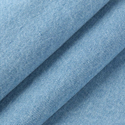EP | Robe d'hiver sans effort et élégante