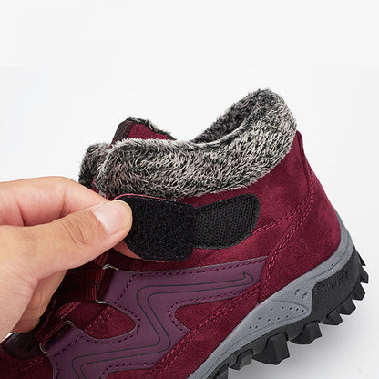 EP | Bottes générales polyvalentes et confortables