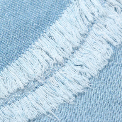 EP | Robe d'hiver sans effort et élégante