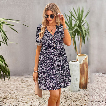 EP | Robe Carla
