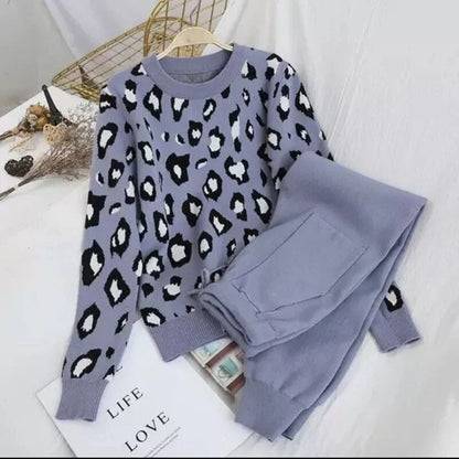 EP | Veste d'hiver tendance et sans effort