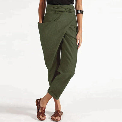ND | shorts à la mode et polyvalents